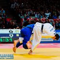 Paris 2014 by P.Lozano cat -73 kg (211)